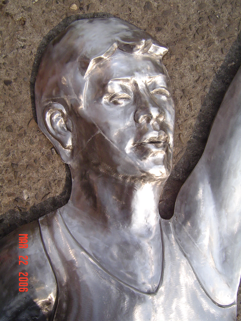2006義守大學(卓群)圖片