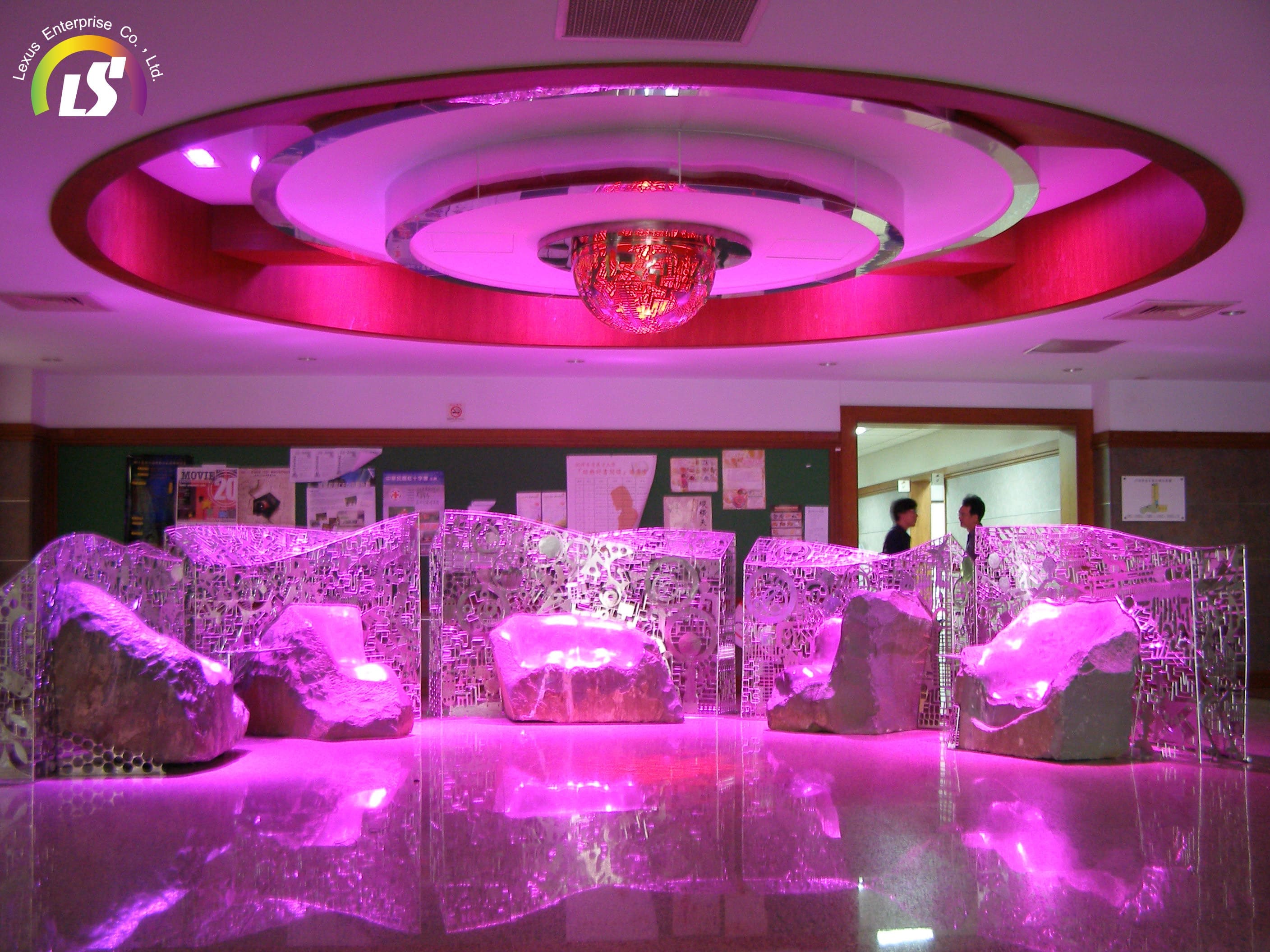 2006義守大學(科技大樓)圖片