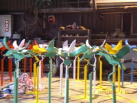 2009鳳祥國小圖片