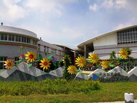 2009鳳祥國小圖片