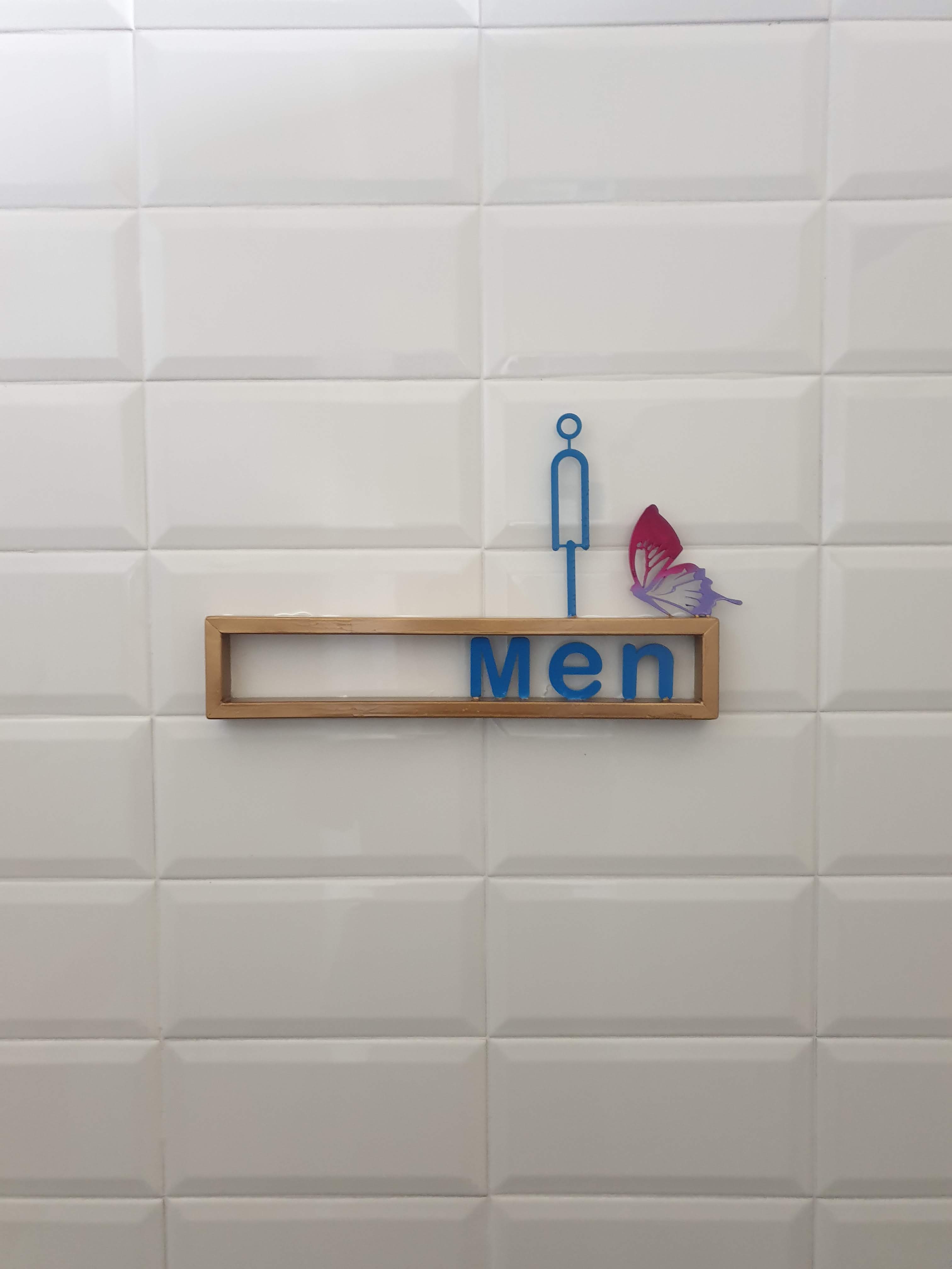 廁所整建工程圖片