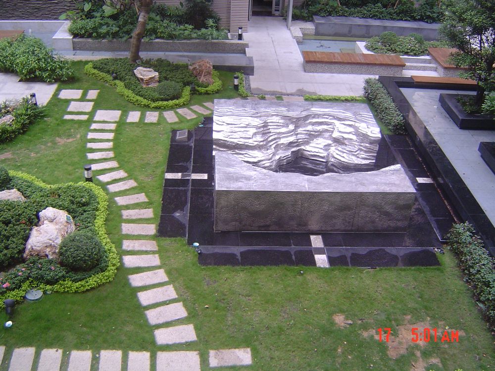 2007興總建設(河堤之星)圖片
