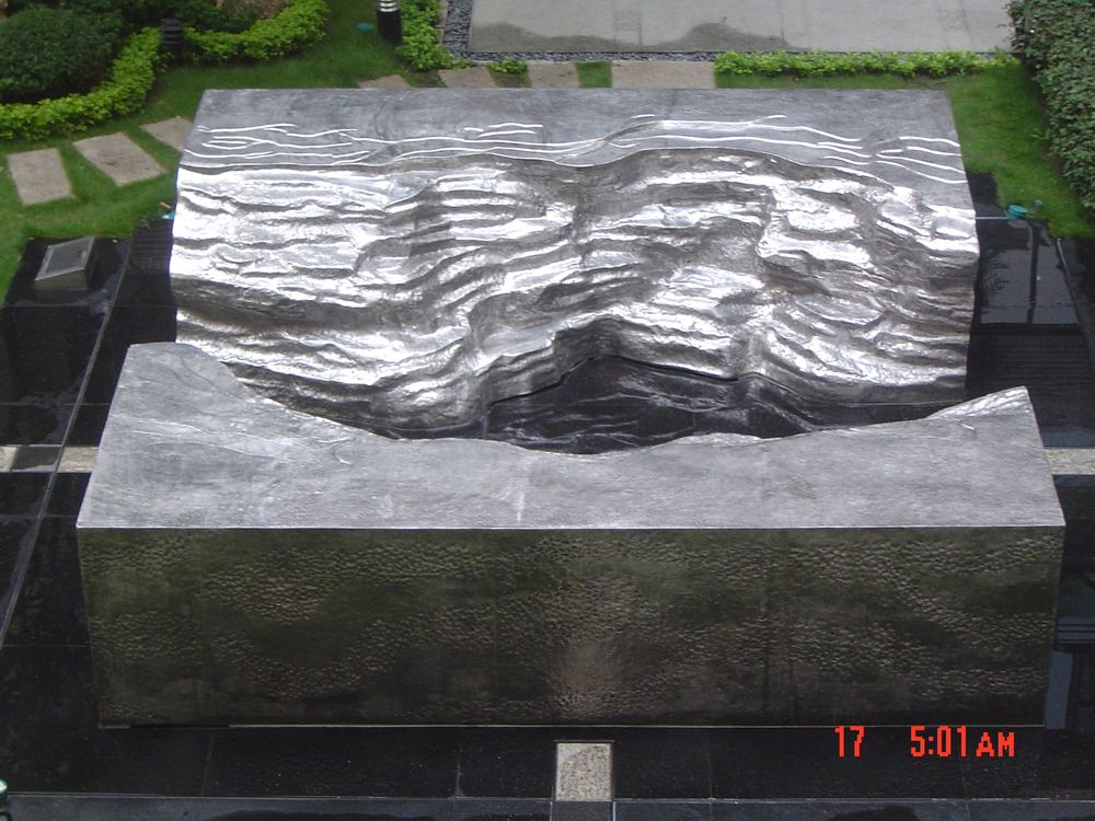2007興總建設(河堤之星)圖片