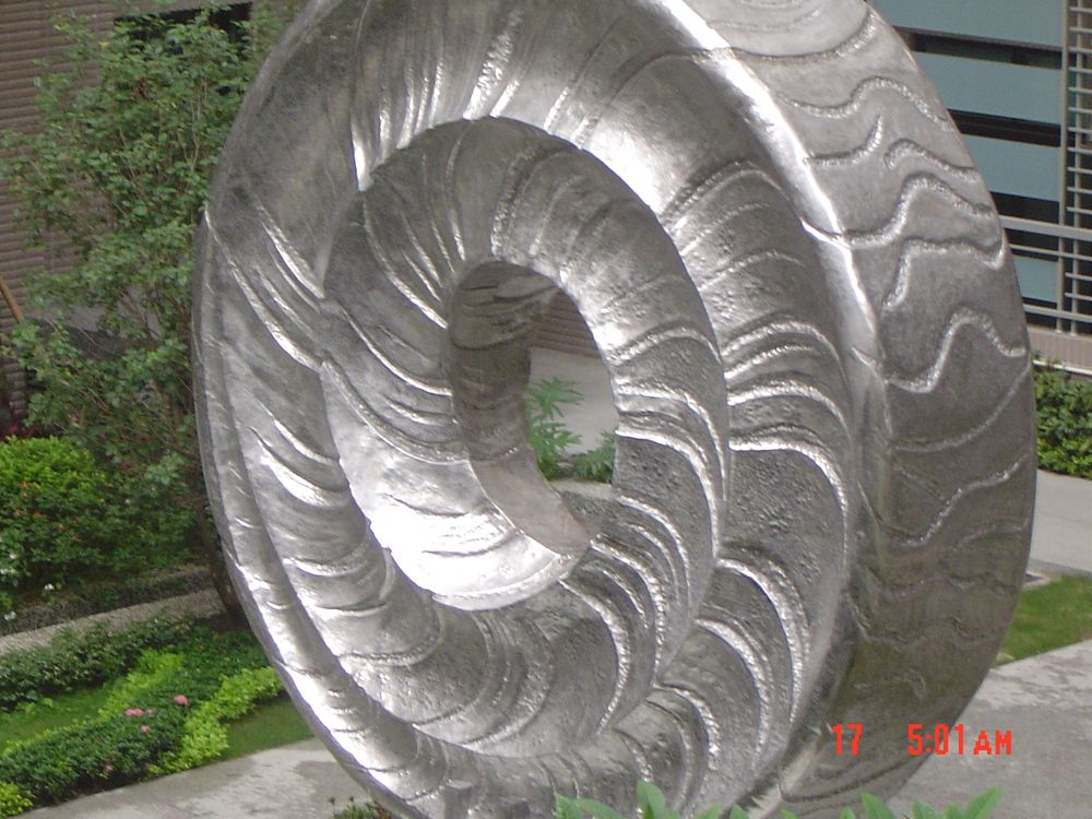 2007興總建設(河堤之星)圖片