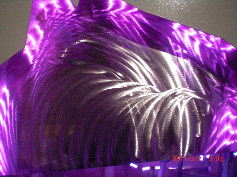 2010楠梓捷運R19圖片