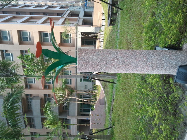 2011工協新村改建圖片