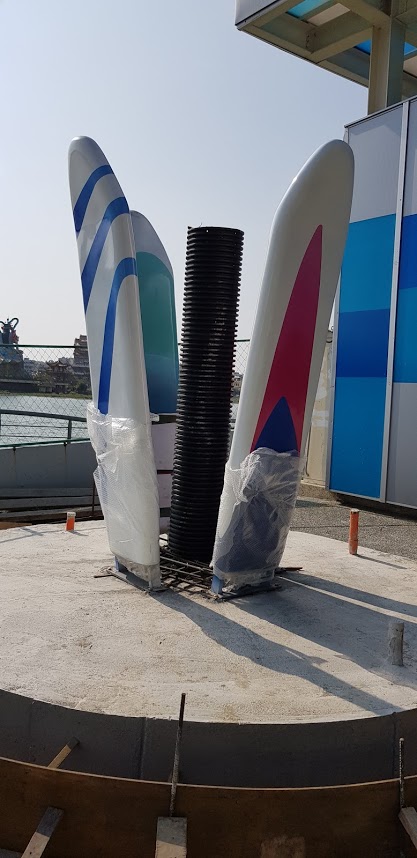 衝浪板圖片