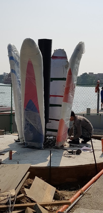 衝浪板圖片