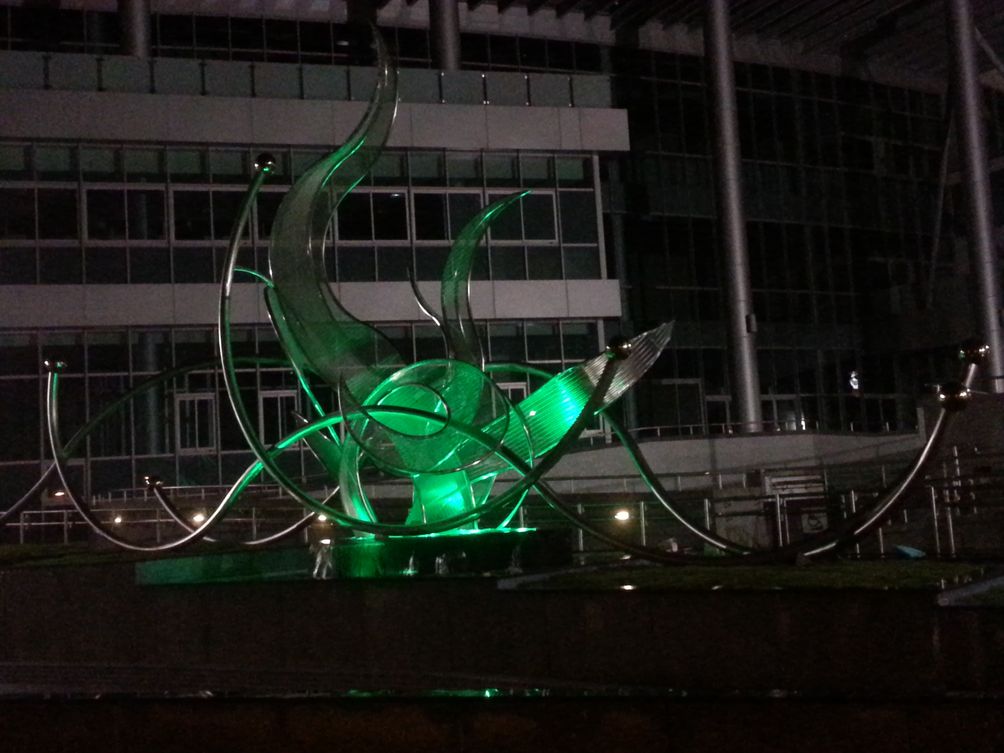 2013餐旅大學圖片