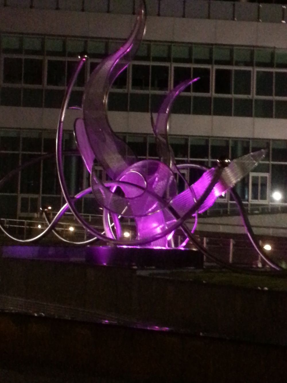 2013餐旅大學圖片