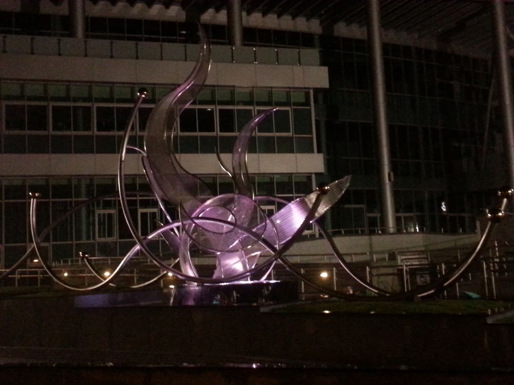 2013餐旅大學圖片