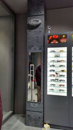 台南夢時代(喜客)圖片