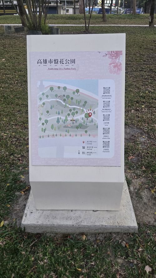 景觀工程圖片