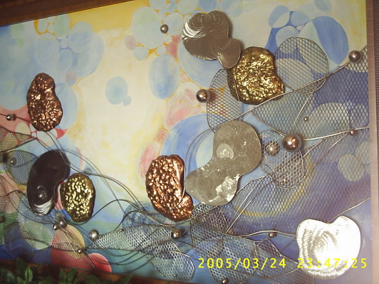 2005義大醫院圖片