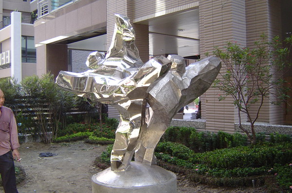 2007興總建設(河堤之星)圖片