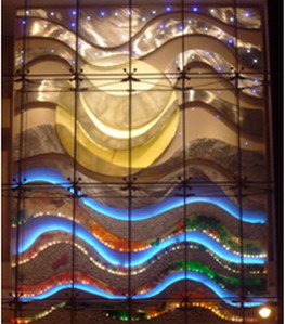 2008台北永春捷運站圖片