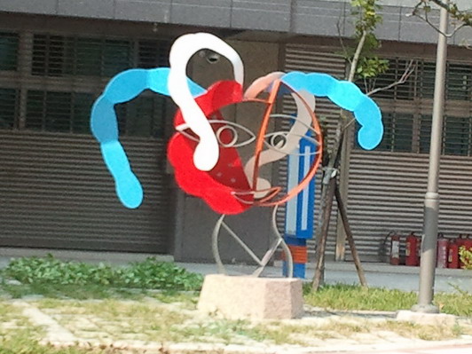 2011工協新村改建圖片