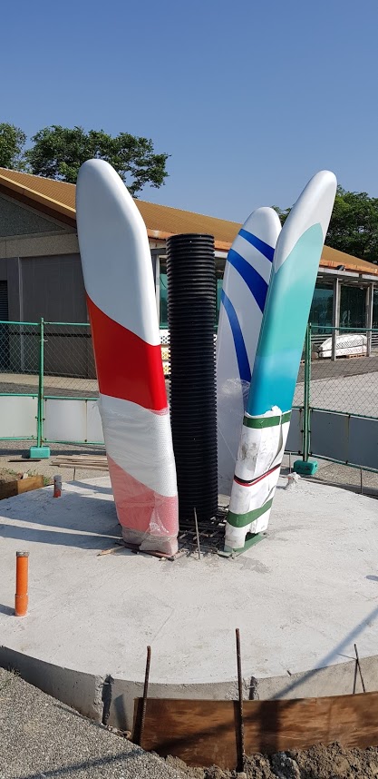 衝浪板圖片