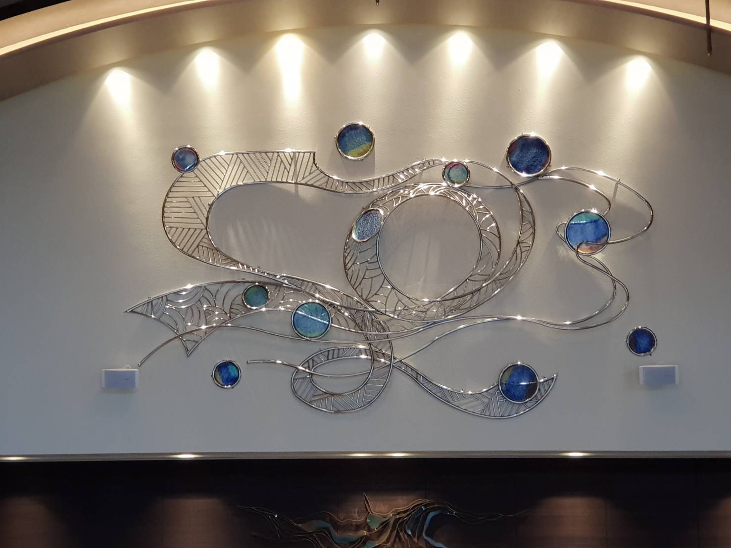 瑞穗春天酒店圖片